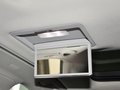 奥迪A8 2013款 A8L 2.0T 40 hybird图片