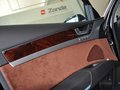 奥迪A8 2013款 A8L 2.0T 40 hybird图片
