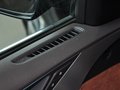 奥迪A8 2013款 A8L 2.0T 40 hybird图片