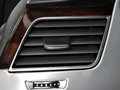 奥迪A8 2013款 A8L 2.0T 40 hybird图片