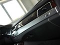 奥迪A8 2013款 A8L 2.0T 40 hybird图片
