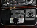 奥迪A8 2013款 A8L 2.0T 40 hybird图片