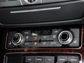 奥迪A8 2013款 A8L 2.0T 40 hybird图片