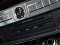 奥迪A8 2013款 A8L 2.0T 40 hybird图片