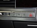 奥迪A8 2013款 A8L 2.0T 40 hybird图片