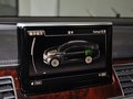 奥迪A8 2013款 A8L 2.0T 40 hybird图片