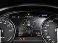 奥迪A8 2013款 A8L 2.0T 40 hybird图片