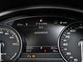 奥迪A8 2013款 A8L 2.0T 40 hybird图片