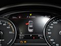 奥迪A8 2013款 A8L 2.0T 40 hybird图片