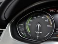 奥迪A8 2013款 A8L 2.0T 40 hybird图片