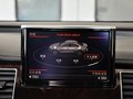 奥迪A8 2013款 A8L 2.0T 40 hybird图片
