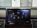 奥迪A8 2013款 A8L 2.0T 40 hybird图片