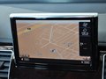 奥迪A8 2013款 A8L 2.0T 40 hybird图片
