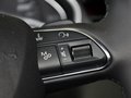 奥迪A8 2013款 A8L 2.0T 40 hybird图片
