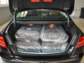 奥迪A8 2013款 A8L 2.0T 40 hybird图片