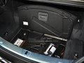 奥迪A8 2013款 A8L 2.0T 40 hybird图片