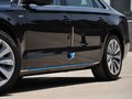 奥迪A8 2013款 A8L 2.0T 40 hybird图片