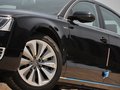 奥迪A8 2013款 A8L 2.0T 40 hybird图片