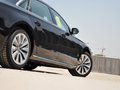 奥迪A8 2013款 A8L 2.0T 40 hybird图片