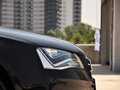 奥迪A8 2013款 A8L 2.0T 40 hybird图片