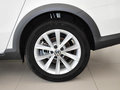 迈腾(进口) 2012款 旅行版 2.0TSI 四驱舒适型图片