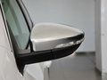 迈腾(进口) 2012款 旅行版 2.0TSI 四驱舒适型图片