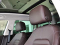 迈腾(进口) 2012款 旅行版 2.0TSI 四驱舒适型图片