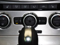 邁騰(進口) 2012款 旅行版 2.0TSI 四驅舒適型圖片