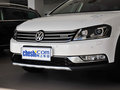 迈腾(进口) 2012款 旅行版 2.0TSI 四驱舒适型图片