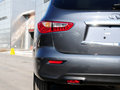 英菲尼迪QX60(進口) 2013款 英菲尼迪JX圖片
