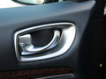 英菲尼迪QX60(进口) 2013款 英菲尼迪JX图片