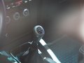 北京汽车B70V 图片