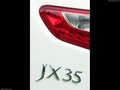 英菲尼迪QX60(进口) 图片