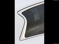 英菲尼迪QX60(进口) 图片