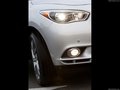 英菲尼迪QX60(进口) 图片
