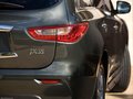 英菲尼迪QX60(进口) 图片