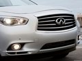 英菲尼迪QX60(进口) 图片