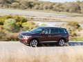 英菲尼迪QX60(进口) 图片