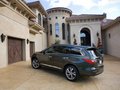 英菲尼迪QX60(进口) 图片