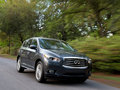 英菲尼迪QX60(进口) 2012款 JX35图片