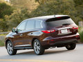 英菲尼迪QX60(进口) 2012款 JX35图片