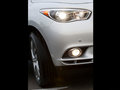 英菲尼迪QX60(进口) 2012款 JX35图片