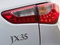 英菲尼迪QX60(进口) 2012款 JX35图片