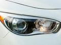 英菲尼迪QX60(进口) 2012款 JX35图片