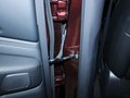 英菲尼迪QX60(进口) 2012款 英菲尼迪JX35 四驱全能版图片