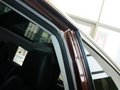 英菲尼迪QX60(进口) 2012款 英菲尼迪JX35 四驱全能版图片