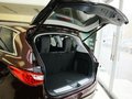 英菲尼迪QX60(进口) 2012款 英菲尼迪JX35 四驱全能版图片