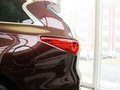 英菲尼迪QX60(进口) 2012款 英菲尼迪JX35 四驱全能版图片