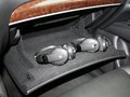 英菲尼迪QX60(进口) 2012款 英菲尼迪JX35 四驱全能版图片