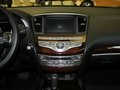英菲尼迪QX60(进口) 2012款 英菲尼迪JX35 四驱全能版图片
